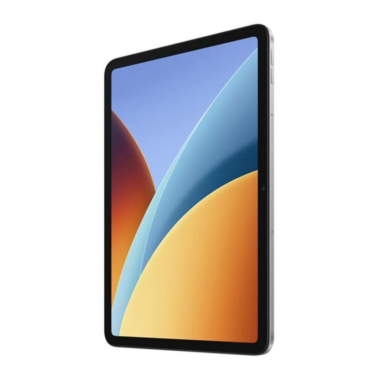 Xiaomi Redmi Pad 2 9.7" Wi-Fi 4GB/64GB Silver