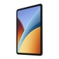 Xiaomi Redmi Pad 2 9.7" Wi-Fi 4GB/64GB Silver
