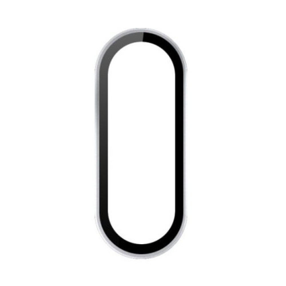 Προστασία Κάμερας Ancus Protector για Samsung Galaxy A56 5G