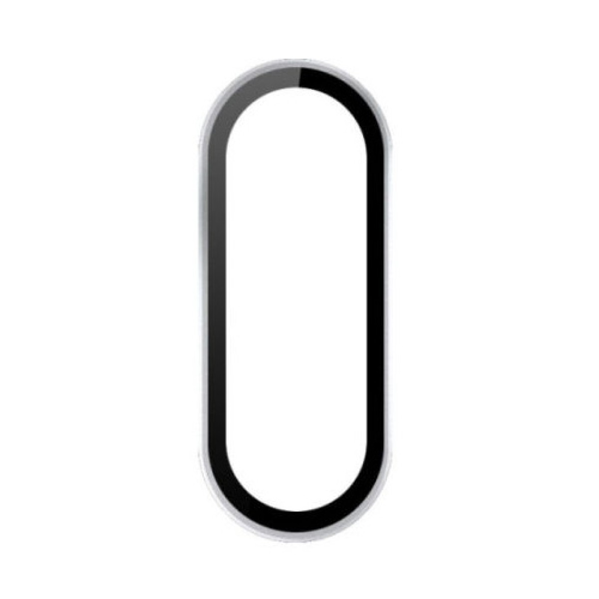 Προστασία Κάμερας Ancus Protector για Samsung Galaxy A56 5G