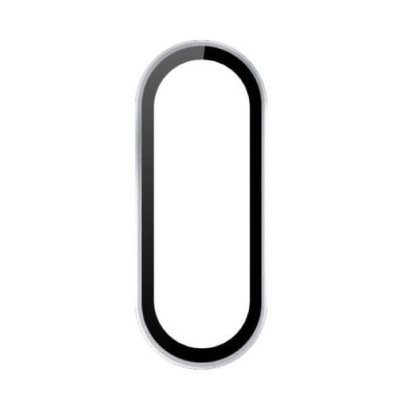 Προστασία Κάμερας Ancus Protector για Samsung Galaxy A56 5G
