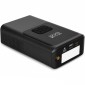 Power Bank Energizer JE10000JP 10000mAh PD15W QC 1xUSB-A 1xUSB-C Προσάρτημα Εκκίνησης Αυτοκινήτου 1500A and Air Pump 11 bar Μαύρο
