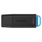 Kingston Flash Drive DataTraveler Exodia Gen 1 128GB USB 3.2 DTXG2/128