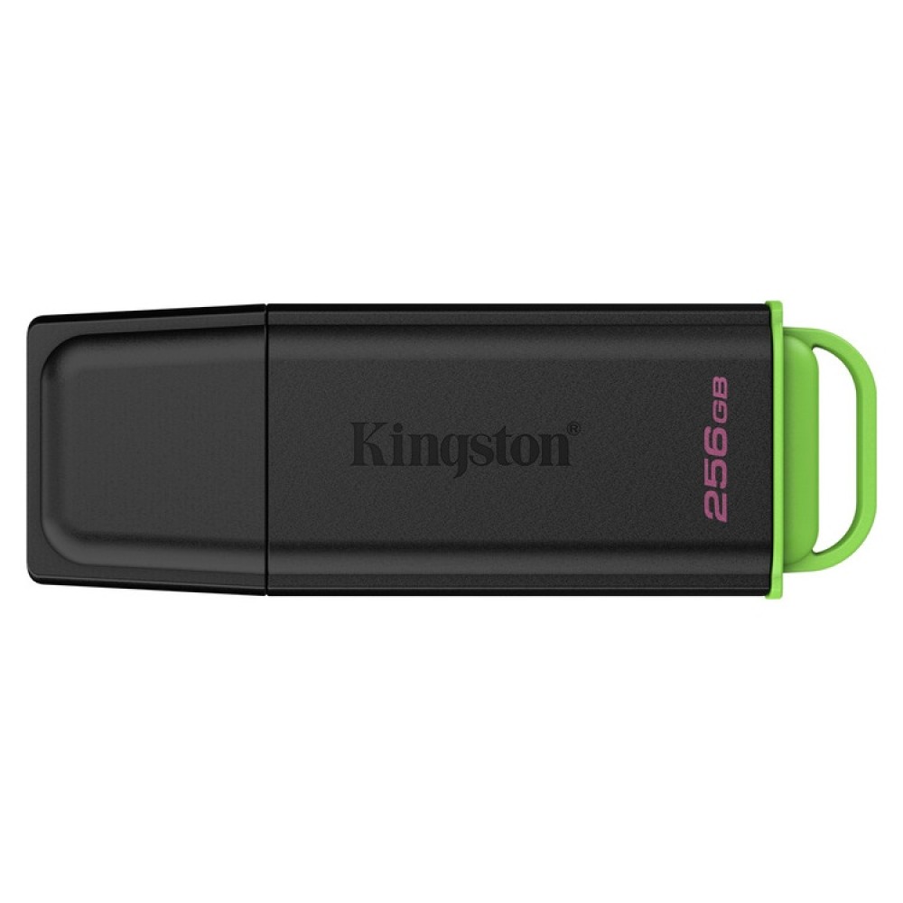 Kingston Flash Drive DataTraveler Exodia Gen 1 128GB USB 3.2 DTXG2/256