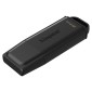 Kingston Flash Drive DataTraveler Exodia Gen 1 64GB USB 3.2 DTXG2/64