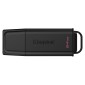 Kingston Flash Drive DataTraveler Exodia Gen 1 64GB USB 3.2 DTXG2/64