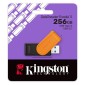 USB 3.2 Kingston Flash Drive Exodia S DTXS 256B