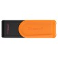 USB 3.2 Kingston Flash Drive Exodia S DTXS 256B