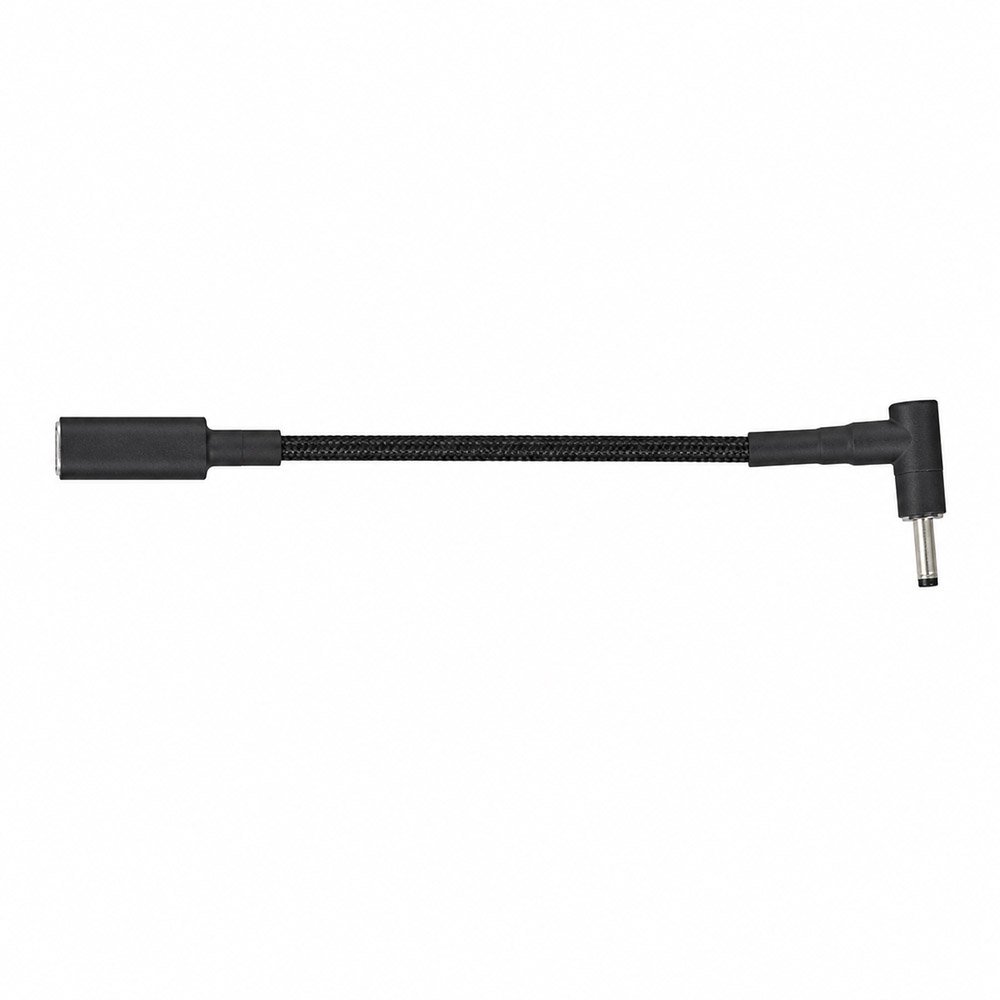 Αντάπτορας Φόρτισης Laptop USB-C 3,0 x 1.0 100W 18,5-20V Συμβατός με Acer