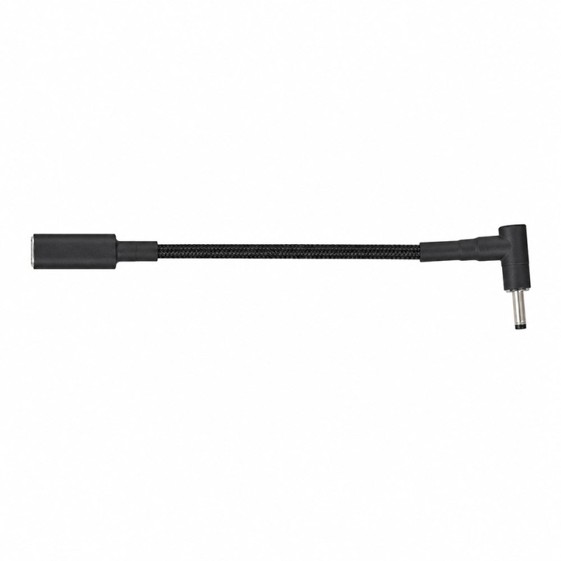 Αντάπτορας Φόρτισης Laptop USB-C 3,0 x 1.0 100W 18,5-20V Συμβατός με Acer