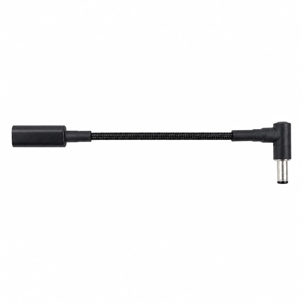 Αντάπτορας Φόρτισης Laptop USB-C 6,0 x 1.4 100W 18,5-20V Συμβατός με Sony