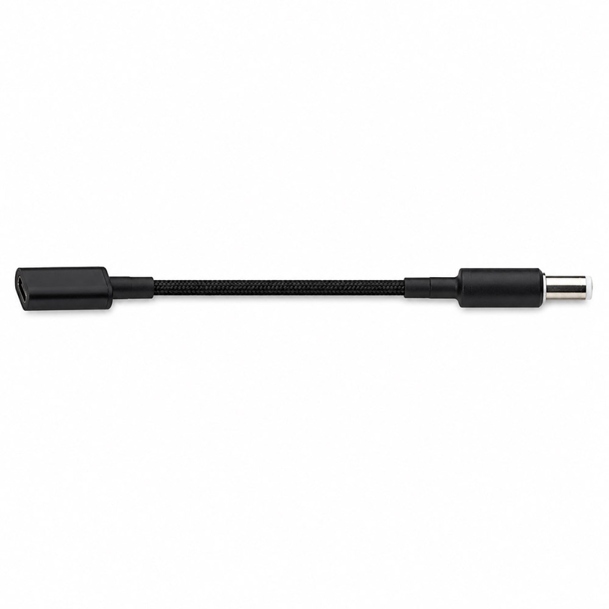 Αντάπτορας Φόρτισης Laptop USB-C 7,4 x 5.0 100W 18,5-20V Συμβατός με Dell