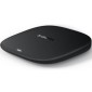 Xiaomi TV Box S 3rd Gen PFJ4191EU Google TV 4K 60FPS HDR10+ 2GB/32GB WiFi6