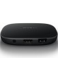 Xiaomi TV Box S 3rd Gen PFJ4191EU Google TV 4K 60FPS HDR10+ 2GB/32GB WiFi6