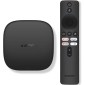 Xiaomi TV Box S 3rd Gen PFJ4191EU Google TV 4K 60FPS HDR10+ 2GB/32GB WiFi6