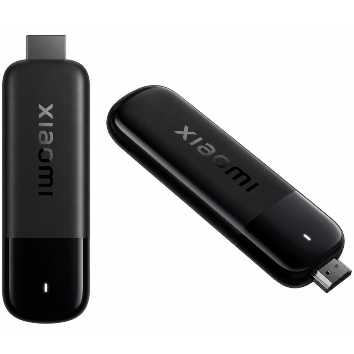 Xiaomi Mi TV Stick 2nd Gen PFJ4211GL UHD WiFi5 Dolby Atmos HDR10 Google TV