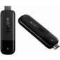 Xiaomi Mi TV Stick 2nd Gen PFJ4211GL UHD WiFi5 Dolby Atmos HDR10 Google TV