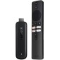 Xiaomi Mi TV Stick 2nd Gen PFJ4211GL UHD WiFi5 Dolby Atmos HDR10 Google TV