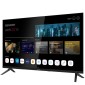 Τηλεόραση Sencor SLE 32S810B webOS SMART TV HD Ready HDR 10 32"