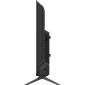Τηλεόραση Sencor SLE 32S810B webOS SMART TV HD Ready HDR 10 32"
