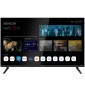 Τηλεόραση Sencor SLE 32S810B webOS SMART TV HD Ready HDR 10 32"