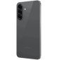 Samsung SM-A566 Galaxy A56 5G Non EU Dual Sim 6.7" 8GB/256GB NFC IP67 Awesome Graphite με 1 Χρόνο Εγγύηση απο Samsung Service