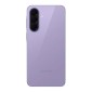 Samsung SM-A576 Galaxy A57 5G Non EU Dual Sim 6.7" 12GB/256GB NFC IP68 Awesome Lilac με 1 Χρόνο Εγγύηση απο Samsung Service