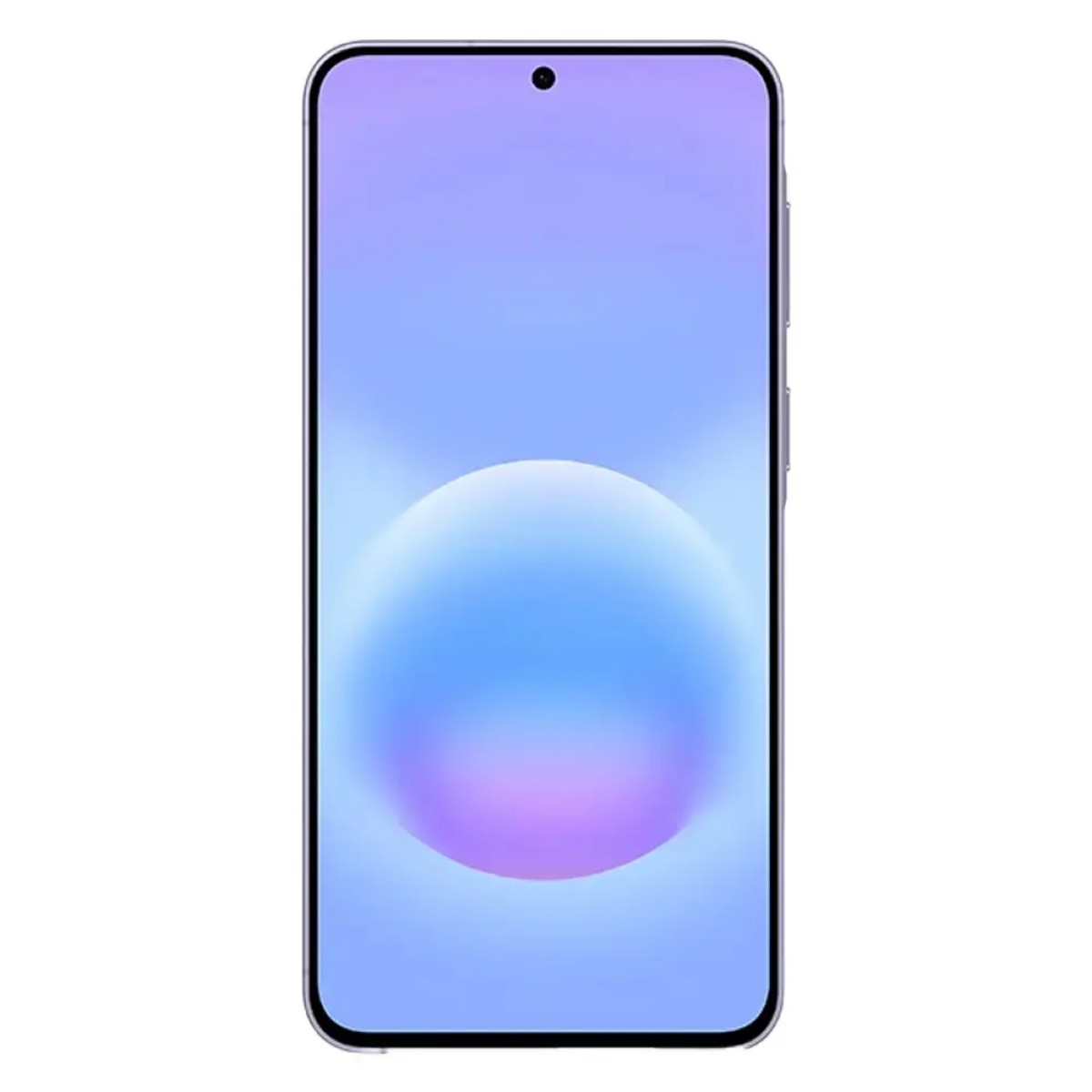 Samsung SM-A576 Galaxy A57 5G Non EU Dual Sim 6.7" 12GB/256GB NFC IP68 Awesome Lilac με 1 Χρόνο Εγγύηση απο Samsung Service