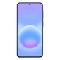 Samsung SM-A576 Galaxy A57 5G Non EU Dual Sim 6.7" 12GB/256GB NFC IP68 Awesome Lilac με 1 Χρόνο Εγγύηση απο Samsung Service