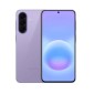 Samsung SM-A576 Galaxy A57 5G Non EU Dual Sim 6.7" 12GB/256GB NFC IP68 Awesome Lilac με 1 Χρόνο Εγγύηση απο Samsung Service