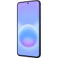 Samsung SM-A576 Galaxy A57 5G Non EU Dual Sim 6.7" 8GB/256GB NFC IP68 Awesome Navy με 1 Χρόνο Εγγύηση απο Samsung Service