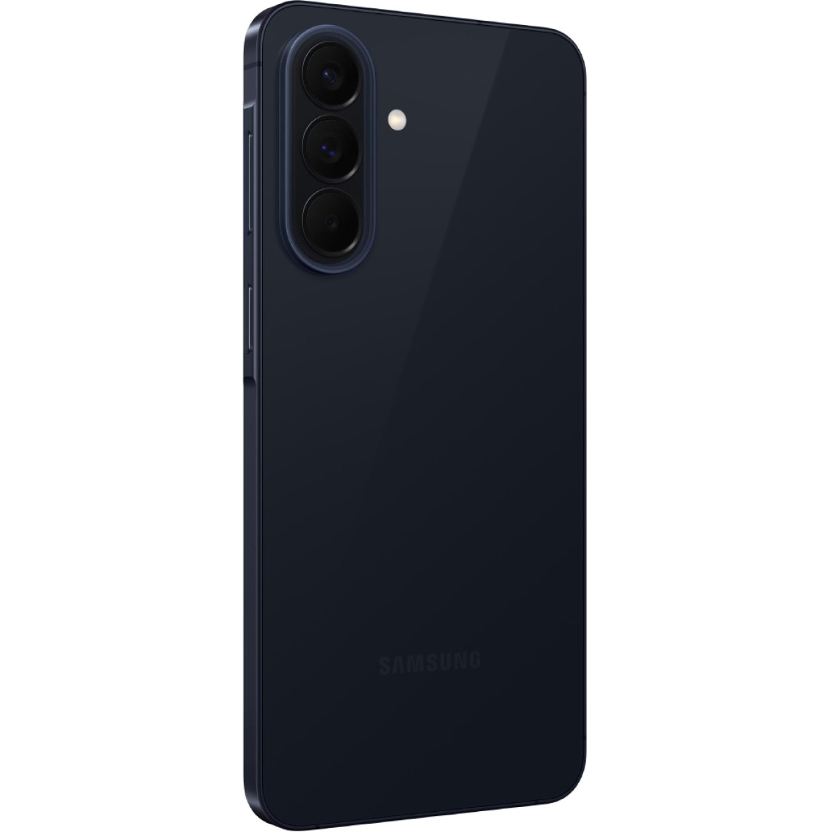 Samsung SM-A576 Galaxy A57 5G Non EU Dual Sim 6.7" 8GB/256GB NFC IP68 Awesome Navy με 1 Χρόνο Εγγύηση απο Samsung Service