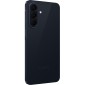 Samsung SM-A576 Galaxy A57 5G Non EU Dual Sim 6.7" 8GB/256GB NFC IP68 Awesome Navy με 1 Χρόνο Εγγύηση απο Samsung Service