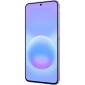 Samsung SM-A576 Galaxy A57 5G Non EU Dual Sim 6.7" 8GB/256GB NFC IP68 Awesome Lilac με 1 Χρόνο Εγγύηση απο Samsung Service