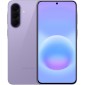 Samsung SM-A576 Galaxy A57 5G Non EU Dual Sim 6.7" 8GB/256GB NFC IP68 Awesome Lilac με 1 Χρόνο Εγγύηση απο Samsung Service