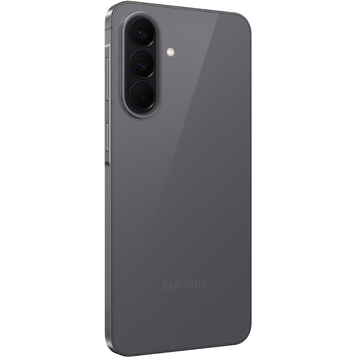 Samsung SM-A576 Galaxy A57 5G Non EU Dual Sim 6.7" 12GB/256GB NFC IP68 Awesome Grey με 1 Χρόνο Εγγύηση απο Samsung Service