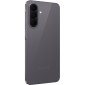 Samsung SM-A576 Galaxy A57 5G Non EU Dual Sim 6.7" 12GB/256GB NFC IP68 Awesome Grey με 1 Χρόνο Εγγύηση απο Samsung Service