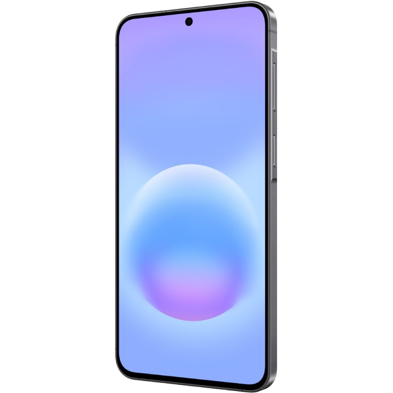 Samsung SM-A576 Galaxy A57 5G Non EU Dual Sim 6.7" 8GB/256GB NFC IP68 Awesome Grey με 1 Χρόνο Εγγύηση απο Samsung Service