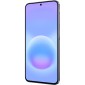 Samsung SM-A576 Galaxy A57 5G Non EU Dual Sim 6.7" 8GB/256GB NFC IP68 Awesome Grey με 1 Χρόνο Εγγύηση απο Samsung Service