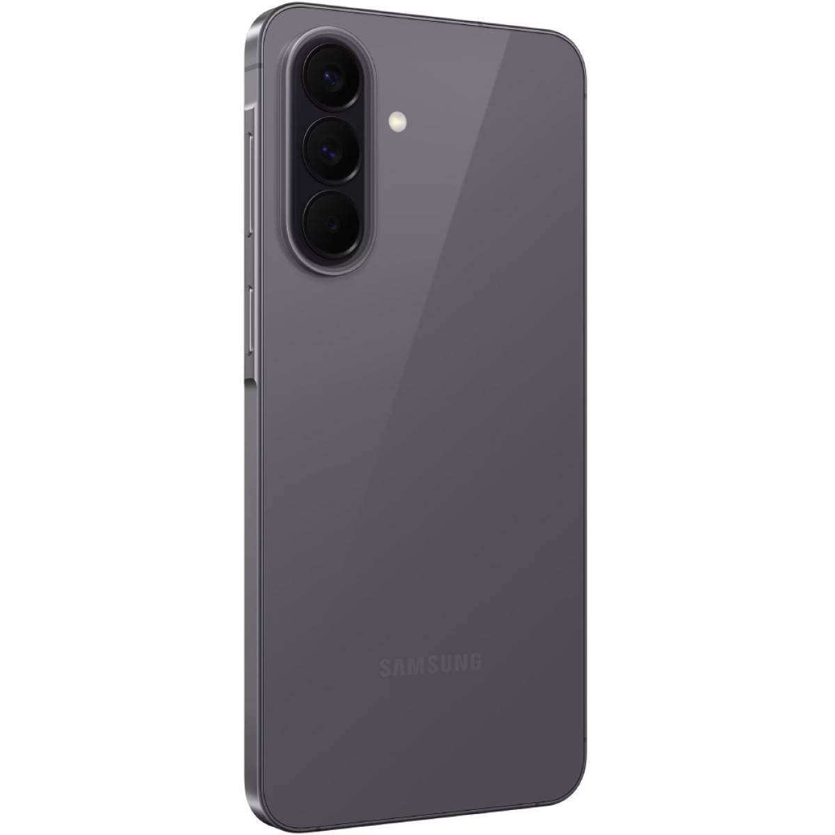 Samsung SM-A576 Galaxy A57 5G Non EU Dual Sim 6.7" 8GB/256GB NFC IP68 Awesome Grey με 1 Χρόνο Εγγύηση απο Samsung Service