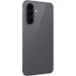 Samsung SM-A576 Galaxy A57 5G Non EU Dual Sim 6.7" 8GB/256GB NFC IP68 Awesome Grey με 1 Χρόνο Εγγύηση απο Samsung Service