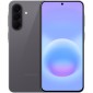Samsung SM-A576 Galaxy A57 5G Non EU Dual Sim 6.7" 8GB/256GB NFC IP68 Awesome Grey με 1 Χρόνο Εγγύηση απο Samsung Service