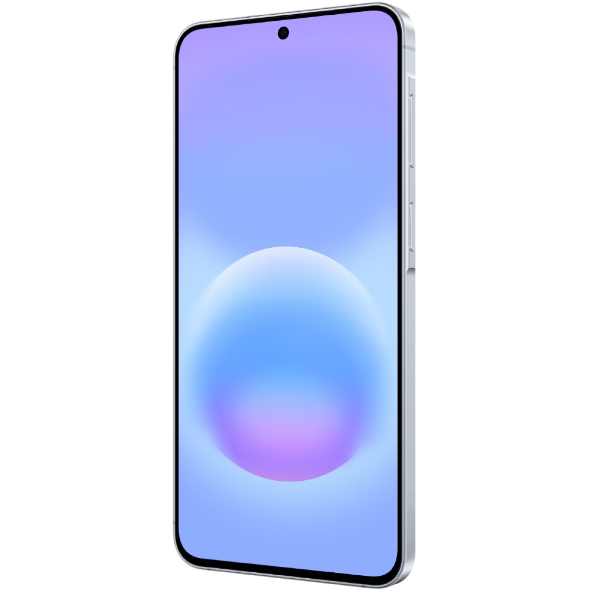 Samsung SM-A576 Galaxy A57 5G Non EU Dual Sim 6.7" 12GB/256GB NFC IP68 Awesome Icyblue με 1 Χρόνο Εγγύηση απο Samsung Service