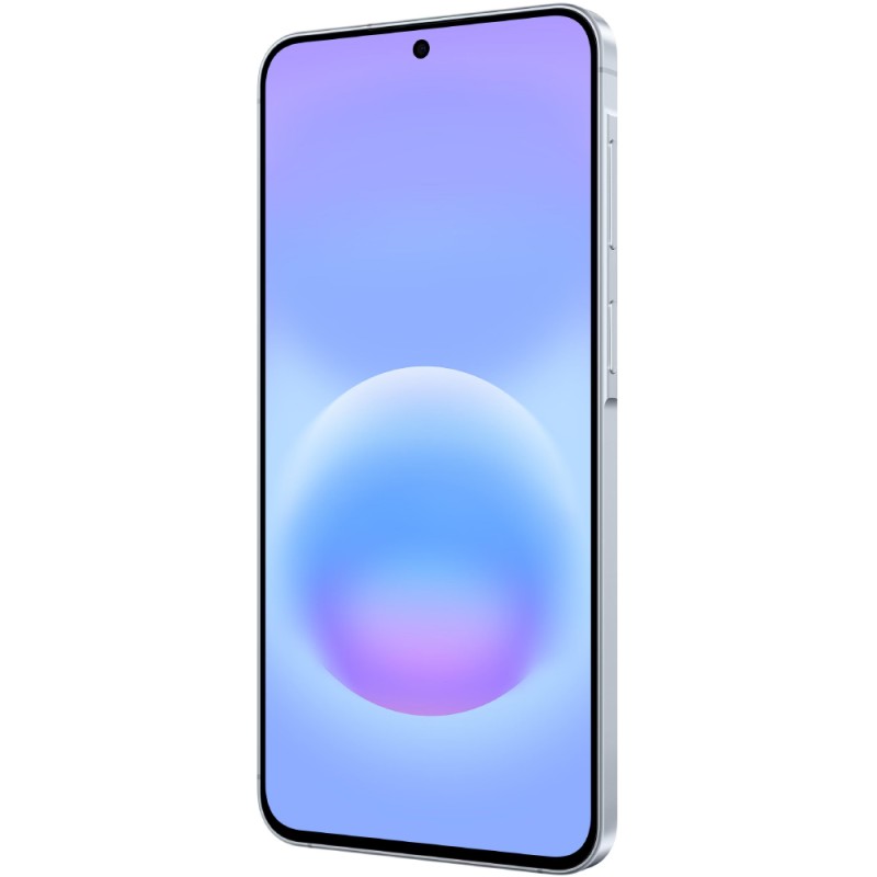 Samsung SM-A576 Galaxy A57 5G Non EU Dual Sim 6.7" 12GB/256GB NFC IP68 Awesome Icyblue με 1 Χρόνο Εγγύηση απο Samsung Service