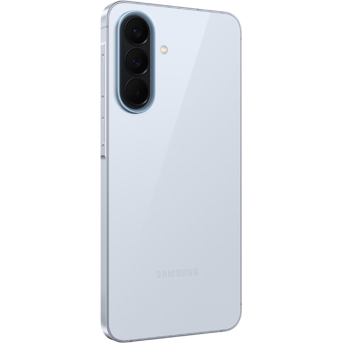 Samsung SM-A576 Galaxy A57 5G Non EU Dual Sim 6.7" 8GB/256GB NFC IP68 Awesome Icyblue με 1 Χρόνο Εγγύηση απο Samsung Service