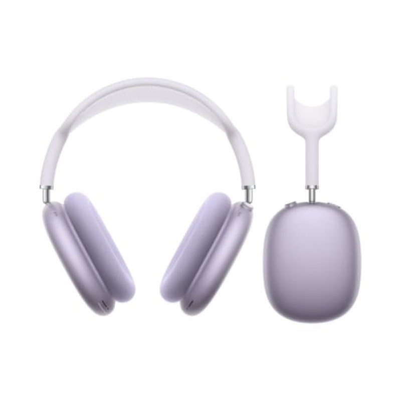 Apple Airpods Max (2nd Generation USB-C) Purple EU