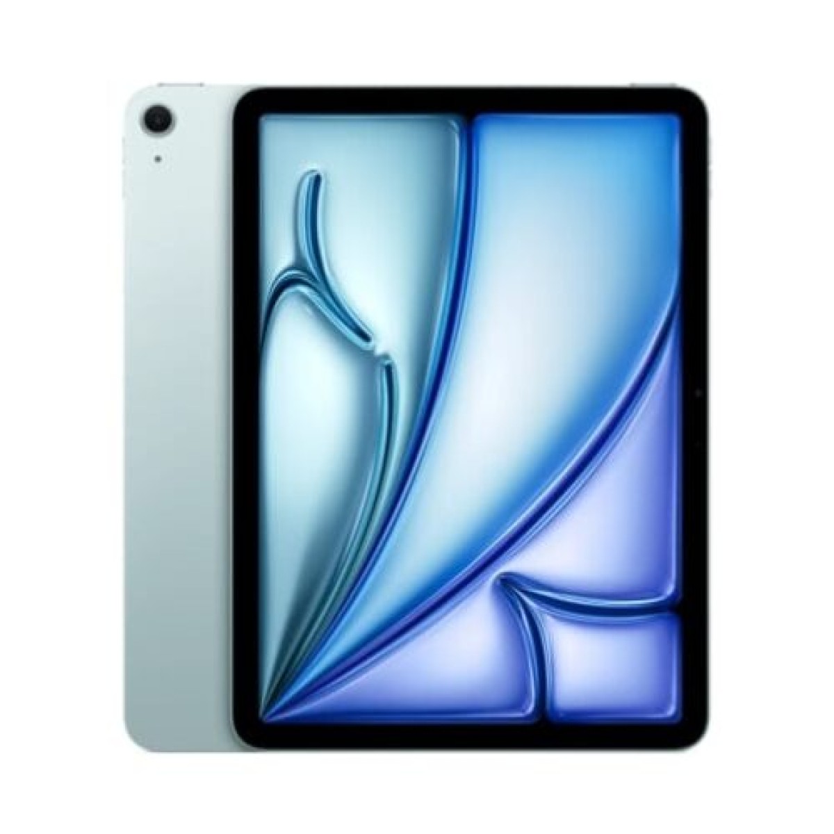 Apple iPad Air 13 (M3 2025) WiFi 128GB (8GB Ram) Blue EU