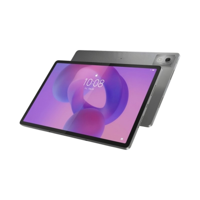 Lenovo  Idea Tab Pro (TB373FU) 12,7" WiFi 256GB (8GB Ram) +Pen Luna Grey EU