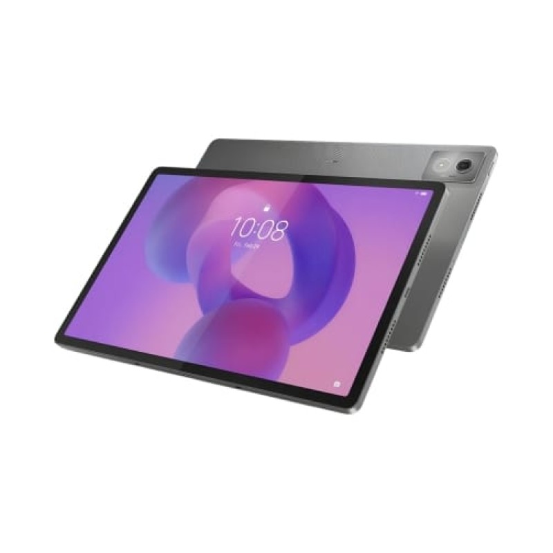 Lenovo  Idea Tab Pro (TB373FU) 12,7" WiFi 256GB (8GB Ram) +Pen Luna Grey EU