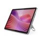 Lenovo Tab (TB311FU) WiFi 128GB (4GB Ram) +Clear Case Luna Grey